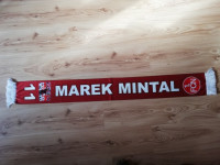 /album/saly/1-fc-nurnberg-marek-mintal-11-polyester-150-cm-jpg/